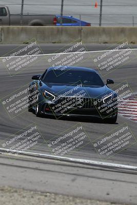 media/May-16-2025-Speed Ventures (Fri) [[030a46a976]]/Black/Session 2 (Turn 5)/